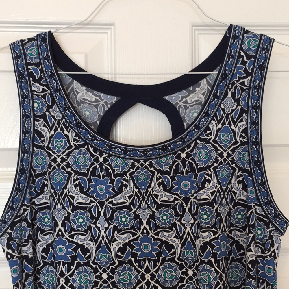 MAX STUDIO Dress